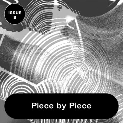 Piece by Piece